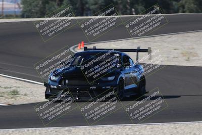 media/Oct-04-2025-Speed Ventures (Sat) [[3f074c1365]]/Red/Session 2 (Turn 3)/